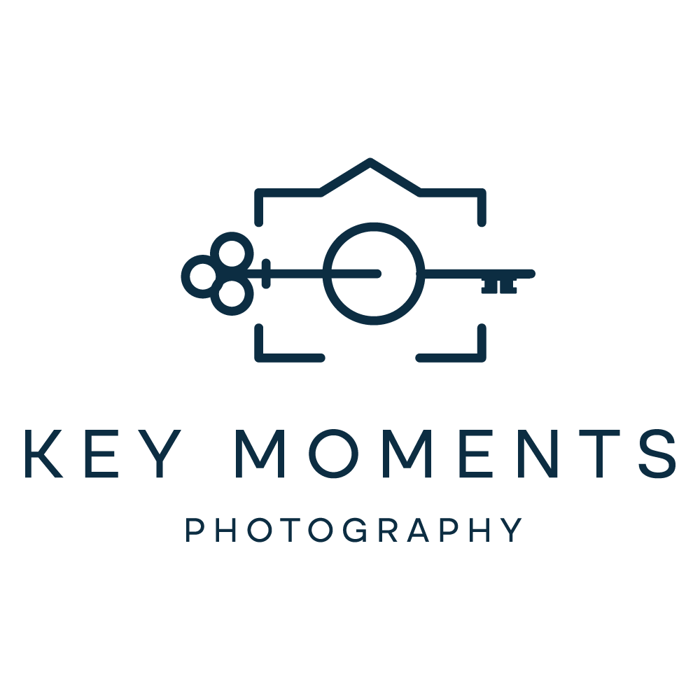 Key Moments Photography