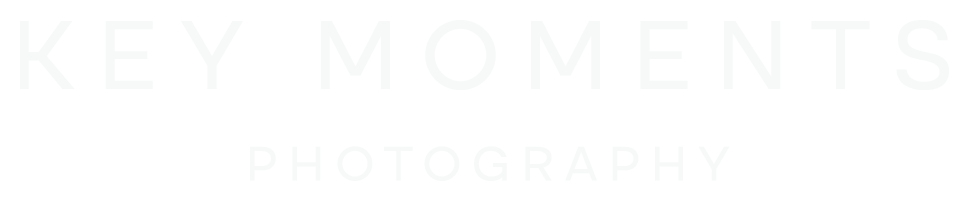Key Moments Photography
